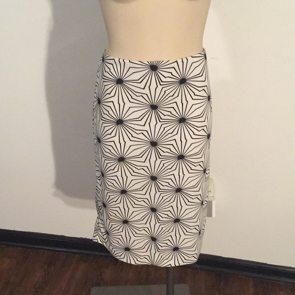 DKNY skirt
